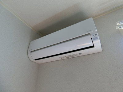 【設備】 | ウィンベル・ハイツ