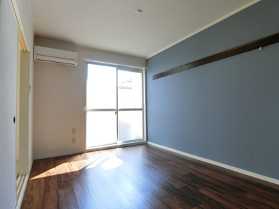 【内装】 | ウィンベル・ハイツ