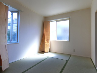 【その他】 | ウィンベル・ハイツ