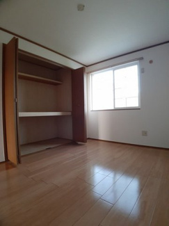 【内装】 | コモド・カーサたなかⅡ | 物件の内装です