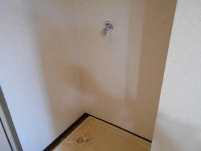 【設備】 | ラヴィアン21