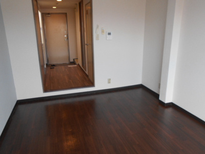 【居間・リビング】 | ラヴィアン21