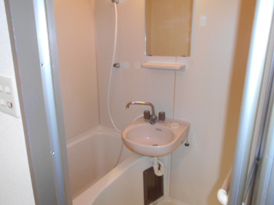 【設備】 | ラヴィアン21