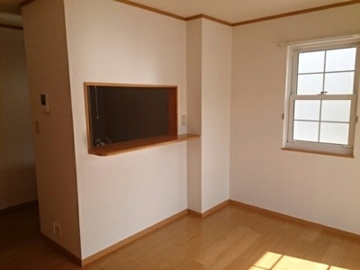 【その他】 | アスタ－ラビスタⅡ