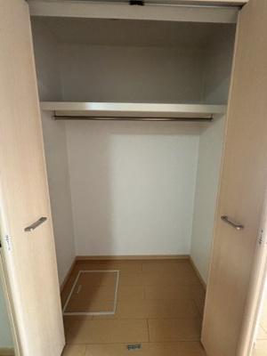 【収納】 | GARDEN泉