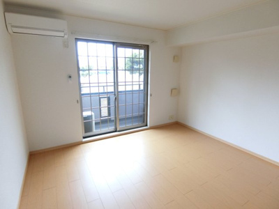 【居間・リビング】 | GARDEN泉