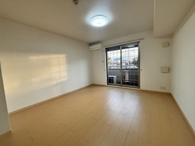 【寝室】 | GARDEN泉