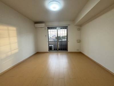 【居間・リビング】 | GARDEN泉