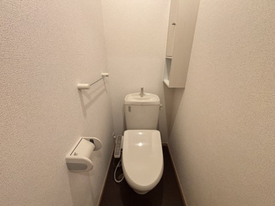 【トイレ】 | GARDEN泉