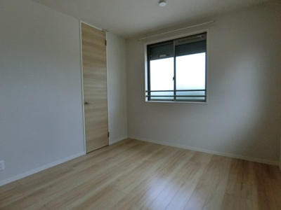 【洋室】 | シャーメゾンベルフルール