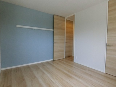 【洋室】 | シャーメゾンベルフルール