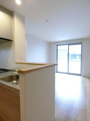 【その他】 | シャーメゾンベルフルール