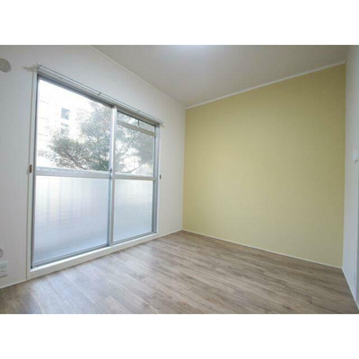 【内装】 | 青木公園マンション | 内装です