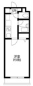 【間取り】 | 間取り