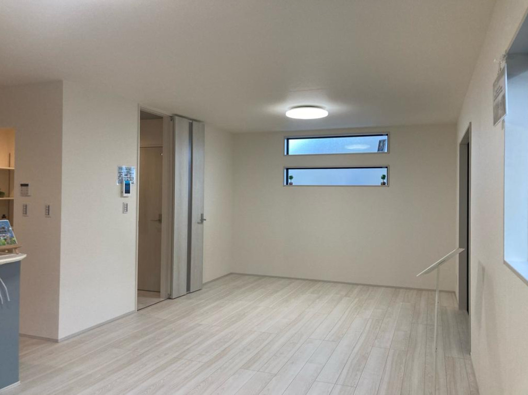 横浜市金沢区釜利谷西６丁目　新築戸建【仲介手数料無料】のその他