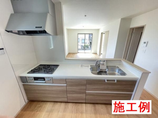 【その他】 | 座間市座間1丁目  C号棟