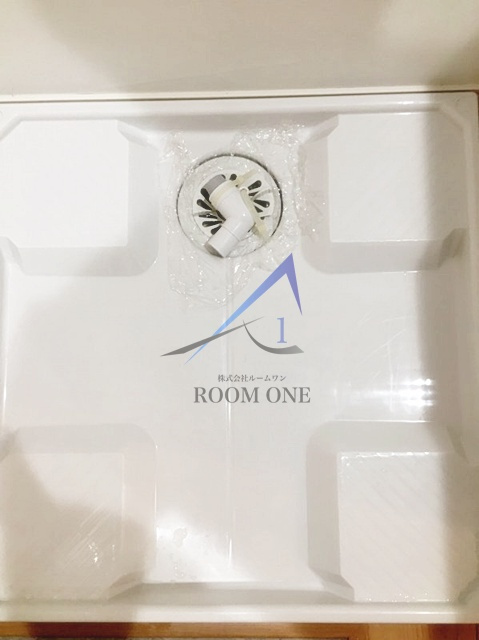 Felice Ⅱのその他