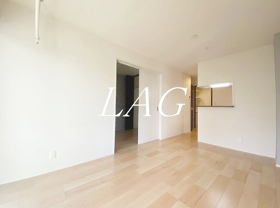 【寝室】 | カーサビューノアマノ | 寝室です。