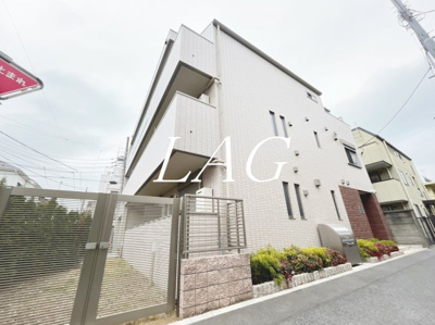 【その他】 | カーサビューノアマノ