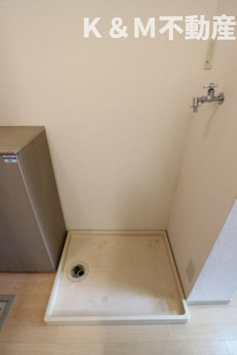 ベルデュールのその他