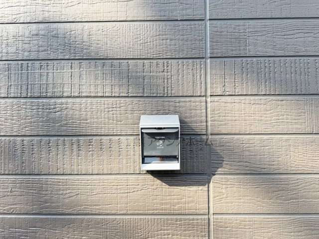 飯能市双柳・全14棟　新築一戸建　4号棟　～駐車2台可～の設備|EVコンセント