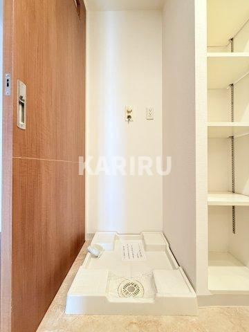 ＫＤＸレジデンス守口のその他