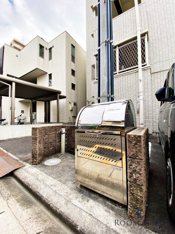 The　Sengen　Terrace(ザセンゲンテラス)のその他