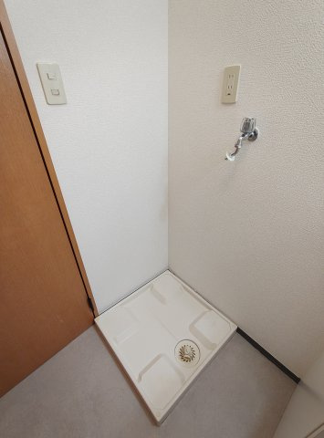 ハイツあじさいのその他