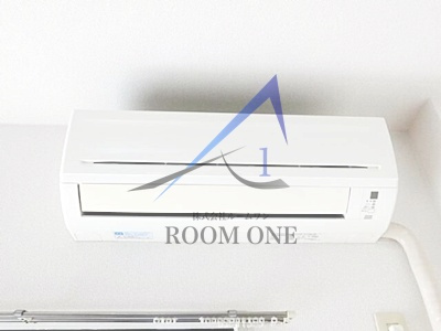 ドミール３２５のその他