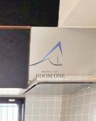 ドミール３２５