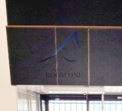 ドミール３２５