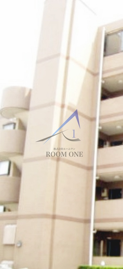 ドミール３２５