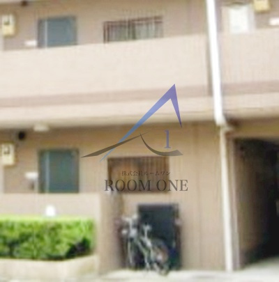 ドミール３２５