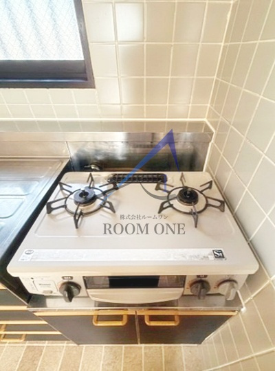 ドミール３２５