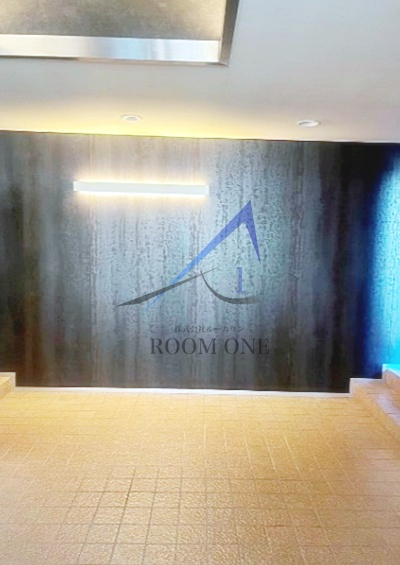 ドミール３２５