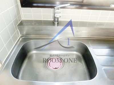 ドミール３２５