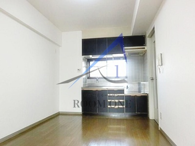 ドミール３２５