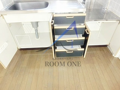 ドミール３２５