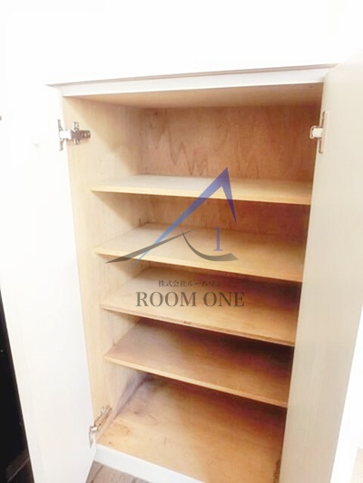 ドミール３２５