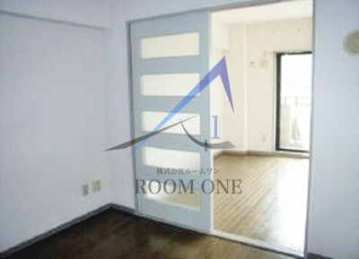 ドミール３２５