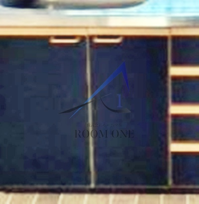 ドミール３２５