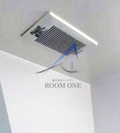 ドミール３２５