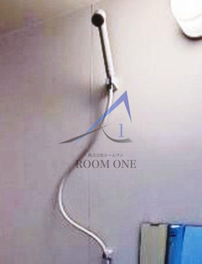 ドミール３２５