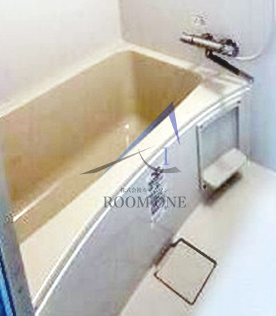 ドミール３２５