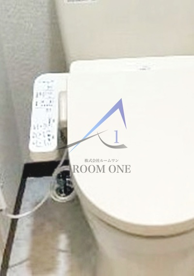 ドミール３２５