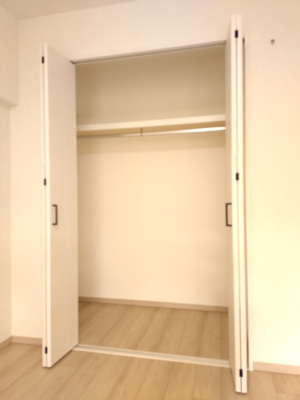 【収納】 | アルディア伊勢