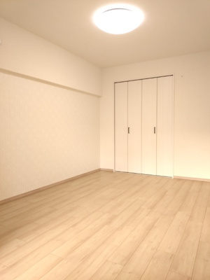 【洋室】 | アルディア伊勢