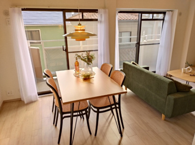 【居間・リビング】 | アルディア伊勢