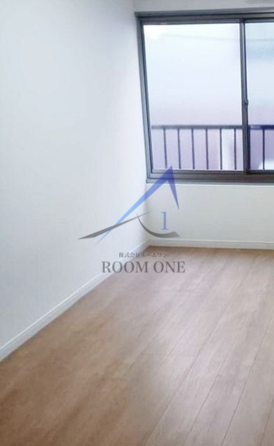 プリンスの寝室|寝室です。