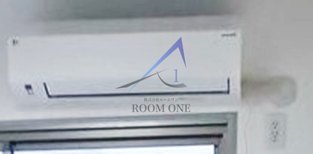 プリンスのその他